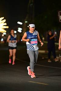 BIB: 
                            <button type="button" onclick="openModal(24137004)" class="btn btn-primary btn-sm float-right btn-popup" data-toggle="modal" data-target=".modal-high-quality">
                        <i class="fas fa-shopping-cart"></i> Add to Cart
                    </button>
                                            <button type="button" onclick="isThisMe(24137004, true)" class="btn btn-success btn-sm float-right btn-popup btn-isme hidden" data-toggle="tooltip" data-placement="bottom" title="นี่คือรูปของคุณใช่ไหม คลิกที่นี่เพื่อเอาเข้าอัลบั้ม">
                        <i class="fas fa-plus"></i> Add to album
                    </button>
                    <button type="button" onclick="isThisMe(24137004, false)" class="btn btn-warning btn-sm float-right btn-popup btn-isnotme hidden">
                        <i class="fas fa-ban"></i> Remove from album
                    </button>